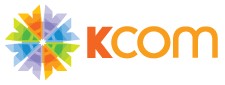 Visit the KCOM web site