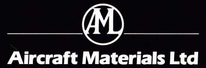 Aircraft Materials Ltd.