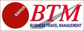 Business Travel Management