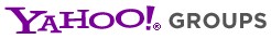 Yahoo! Group: autocadusers