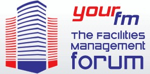 your fm The Facilities Management forum